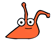 A Slug.gif