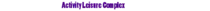 ALC/ALC/images/u160-5.png