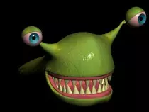 Crazy Slug.jpg