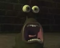 Scared Slug.jpg