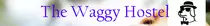 TheWaggyHostelBanner.jpg