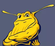 Tough Slug.gif