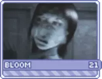 bloom21.png