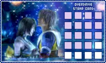 card-sheva7.png