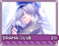 dramaclub20.png