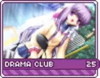 dramaclub25.png