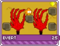 evert25.png
