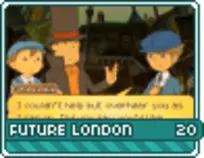 futurelondon20.png