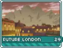 futurelondon29.png