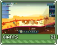 giants21.png