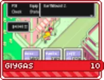 giygas10.png
