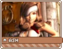 mc-Ash.png