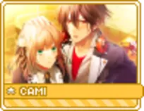 mc-Cami.png