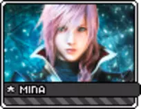 mc-Mina.png