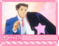 mc-Mysti.png