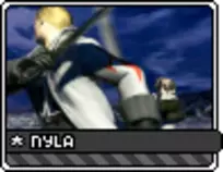 mc-Nyla.png