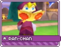 mc-Ran-chan.png