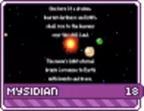 mysidian18.png