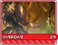 overdive29.png