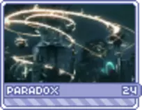 paradox24.png