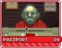 passport08.png