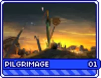 pilgrimage01.png