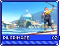 pilgrimage02.png