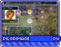 pilgrimage04.png