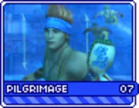 pilgrimage07.png