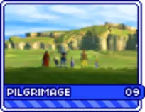 pilgrimage09.png