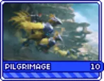 pilgrimage10.png