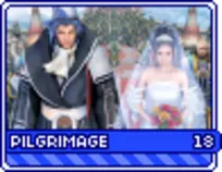 pilgrimage18.png