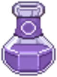 potion-dark.png