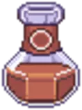 potion-earth.png