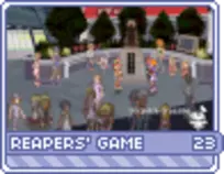 reapersgame23.png