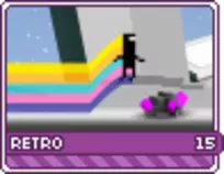 retro15.png