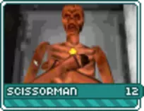 scissorman12.png