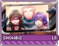 showbiz13.png