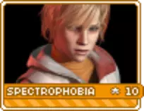 spectrophobia10.png