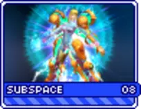 subspace08.png