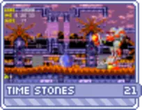 timestones21.png