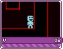 v03.png