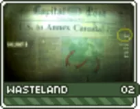wasteland02.png
