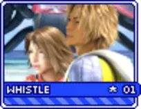 whistle01.png