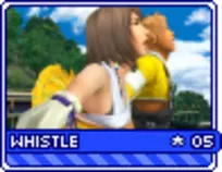 whistle05.png