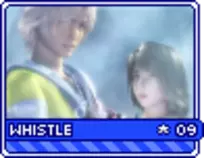 whistle09.png