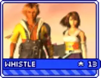 whistle13.png