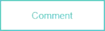 img/comment_button.gif