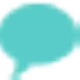 img/comments_icon.gif