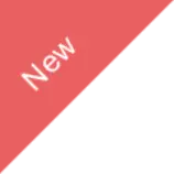 img/new_triangle.png
